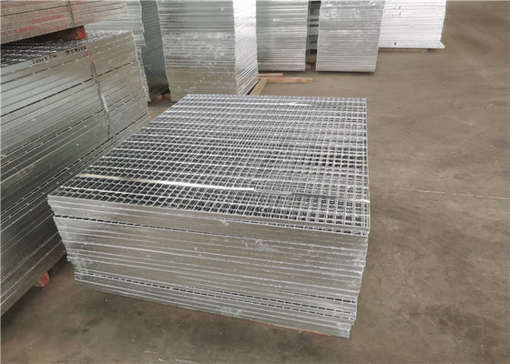 Galvanisierte das heiße Bad Q235 kratzenden Platten-Stahldruck zugeschlossen für Lager