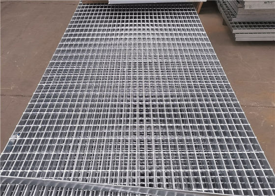 Galvanisierte das heiße Bad Q235 kratzenden Platten-Stahldruck zugeschlossen für Lager
