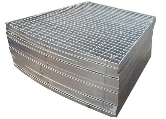 Galvanisiertes Elektrogesenk schloss Blechtafel des Zerreibengitter-Q235 zu