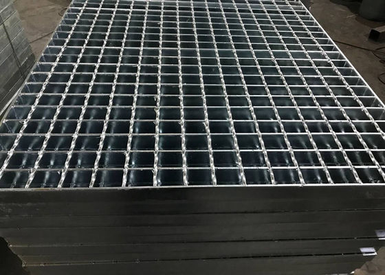 Galvanisiertes Elektrogesenk schloss Blechtafel des Zerreibengitter-Q235 zu