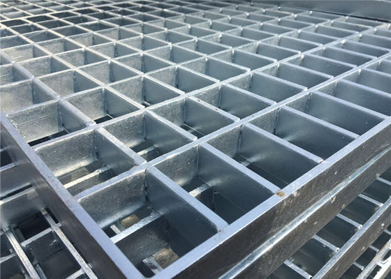 Kohlenstoffstahl-Hochleistungsmetall, das 40x5mm elektrische Galvanisierung zerreibt