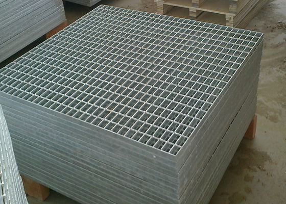 Kohlenstoffstahl-Hochleistungsmetall, das 40x5mm elektrische Galvanisierung zerreibt