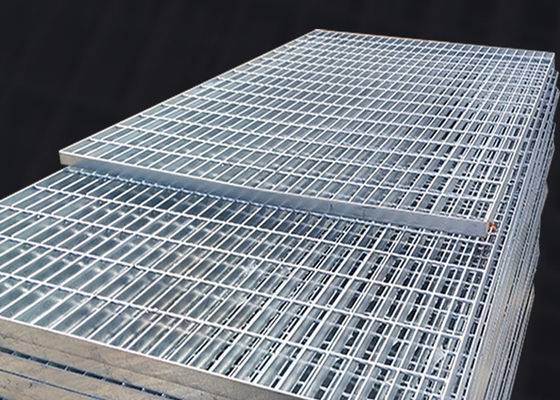 Kohlenstoffstahl-Hochleistungsmetall, das 40x5mm elektrische Galvanisierung zerreibt