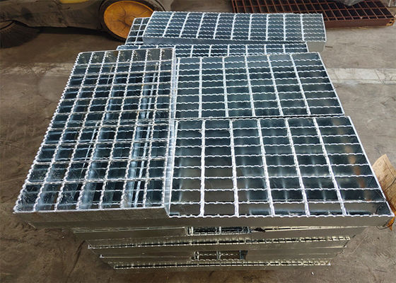 Kohlenstoffstahl-Hochleistungsmetall, das 40x5mm elektrische Galvanisierung zerreibt