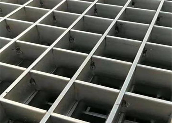 Silberner Edelstahl-Boden der Farbe316, der 100mm*6mm für Kraftwerke zerreibt
