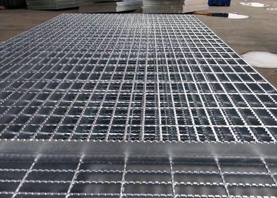 Silberner Edelstahl-Boden der Farbe316, der 100mm*6mm für Kraftwerke zerreibt