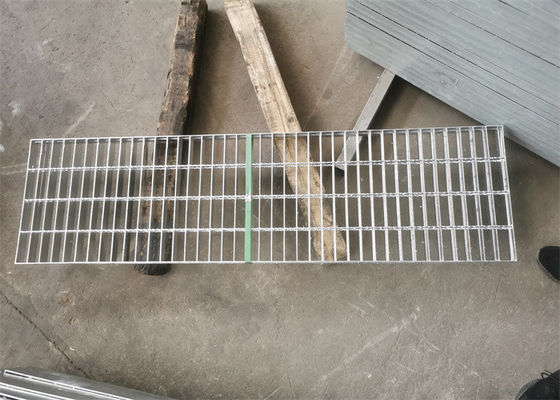5mm überziehen das starke Q235 Kohlenstoffstahl-Gitter elektrisches galvanisiert