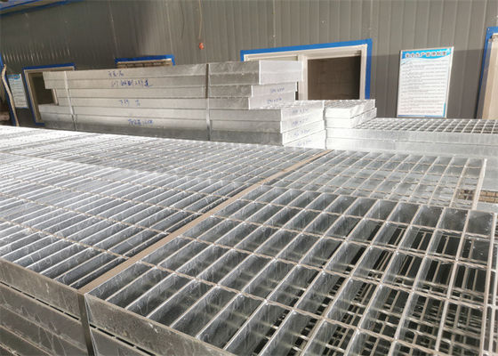 4mm starke kratzende Stahlplatten-im Freien heißes Bad galvanisierte hohe Verzinkung