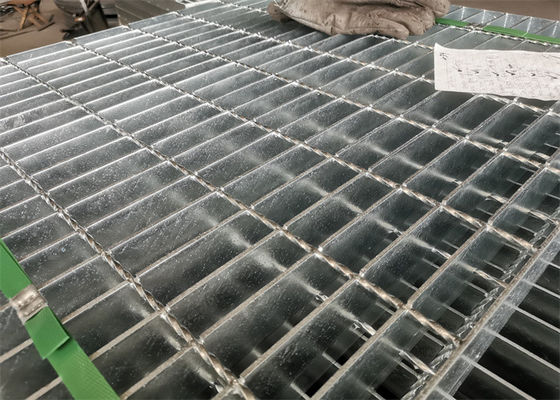 10mm Stärke-nicht Beleg-Stahlzerreibenplatte