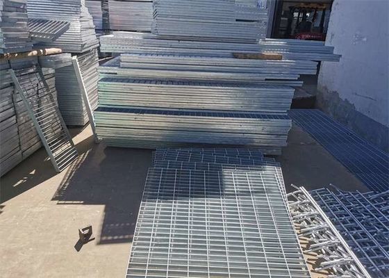 304 zerreibt Kohlenstoffstahl-Fahrstraße SS 316SS die hochfeste Länge Zerreibens12m