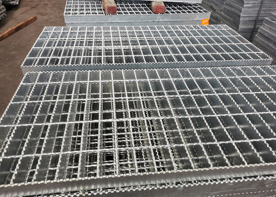 Lassen das heiße galvanisierte Bad Q195 Gitter ab