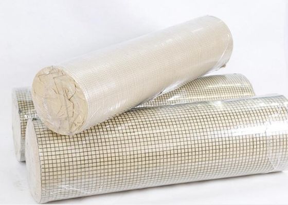 Massivbau Kohlenstoffstahl-galvanisierter geschweißter Draht-Mesh Fences 30m